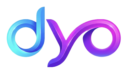 PlusUp Logo